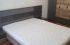 Inchiriez apartament 2 camere parter Giroc - 3