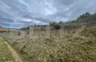 Teren Extravilan, 2800mp Perfect pentru Investitie