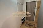 De vanzare apartament 2 camere, Parter, Zona AJOFM - 2