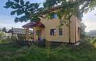 Dom00419 - vila 4 camere de vanzare in snagov - 4