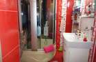 Apartament 2 camere la cheie, etaj 3 Piata Spitalului - aproape de Spitalul Judetean - 14