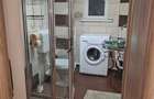 Apartament 2 camere Armeneasca  - 2