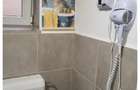 De inchiriat Apartament Centrul Istoric Brasov cu curte privat vedere spre Tampa - 3