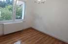 De vanzare apartament 2 camere - 1