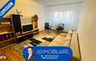 Inchiriere apartament 2 camere, Zona MALL - 8