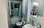 Baba Novac, Dristor | Garsoniera | Centrala | Parcare | Petfriendly - 5