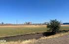 Teren De Vanzare In Sebes, Zona Industriala, Star Transmission - 5