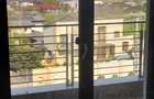 Apartamente de vanzare - 5