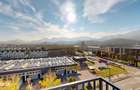 Penthouse Premium | Vedere la munte | Smart Home | 2 Parcari subterane - 13