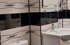Apartament 1 Cameră Decomandat, Recent Renovat – Păcurari, Zona OMV–Ka - 7
