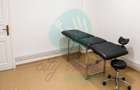 Spa?iu pentru clinica stomatologica | Parter vila | Intrare separata |