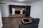 Inchiriez apartament 2 camere Cornetu - 1