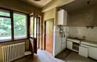 Apartament 4 camere 120mp | Garaj | Etaj 2 | Centru | Hasdeu - UMF! - 7