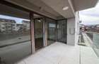 Apartament 3 camere NOU, prima locuire | terasa, parcare | Borhanci - 11