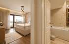 Apartament 3 Camere | Pipera | Forest Living - 12