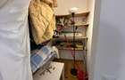 Piata Iancului | Apartament 3 camere | Metrou | Instalatii schimbate | - 10