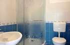 Spatiu Multifunctional