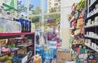 Spa?iu comercial cu vad intens langa Valea Ialomitei/Drumul Taberei - 8