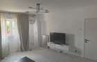 Apartament 2 camere, balcon, Piata Unirii - 3