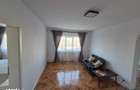 Proprietar dau in chirie apartament cu 3 camere - 3