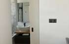De vânzare, apartament cu o cameră, ideal pentru locuit sau închiriat, - 9