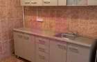 Apartament cu vedere panoramica catre Parcul Plumbuita- Colentina. - 7