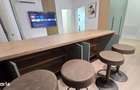 Apartament 2 camere, parcare subterana, buncar ALA, prima inchiriere - 15