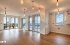 Terasa 168 mp cu Penthouse 4 camere Coresi | panoramic | 2 parcari - 17