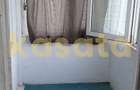 3 Camere |L.Rebreanu| Metrou - 4