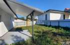 🏡CASĂ PLAN PARTER | INTABULATĂ | HOLBOCA -130.000 Euro