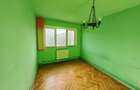 ​Apartament spațios 4 camere + Boxă în CF + Garaj sub bloc | Zona Cetății - Circ - 13