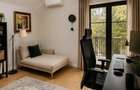 VILA 5 CAMERE DE INCHIRIAT | IANCU NICOLAE | 200 MP GRADINA - 11
