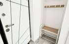 Garsoniera noua de inchiriat, prima inchiriere - 8