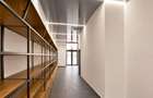 Inchiriat | Spa?iu comercial | 60 mp | Finisat | Urbana 3 | TVA inclus
