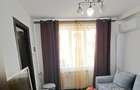 Garsonieră decomandată în Grozăvești - 5