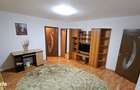 Apartament 2 camere, semidecomandat, etaj 2, zona Fraidorf - 8