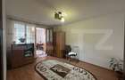 Apartament 43 mp - Debarcader - 1
