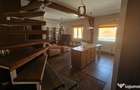 Apartament 2 camere de inchiriat, semidecomandat, 59 mp, zona Terezian, Sibiu. - 1