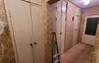 Apartament 3 camere etaj 4/10 decomandat confort 1 zona centrala Alexandria direct proprietar - 6