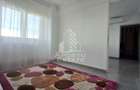 Apartament cu 2 camere decomandat zona Micalaca - 3