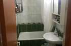 Inchiriere apartament 2camere - 3