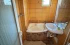 Apartament 4 camere | Pantelimon | Parc Cosmos | mobilat-utilat - 8