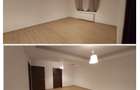 Proprietar Inchiriez-Vand Vila Pipera Comision 0 % - 6
