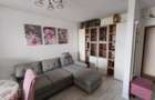 Proprietar Vand apartament 3 camere PREMIUM +parcare in HILS Pallady