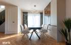 Duplex la cheie / Intrare Chinteni - 8