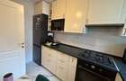 Inchiriez apartament 3 camere Arena Nationala cu CENTRALA PROPRIE - 4