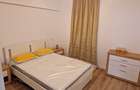 Inchiriere apartament 2 camere, complet mobila si utilat, cu loc de parcare subteran, complex Vivenda Hercesa