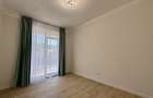 Ap 7 C5 Tautului Residence Park Parcul Poligon Sub Cetate - 14