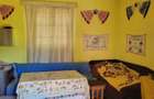 CASA cu panorama si teren generos - 7