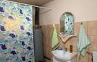Casa din zidarie, cu teren 505 mp, zona BTT - 10